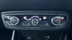 Vauxhall Crossland 1.2 Turbo Ultimate 5dr Petrol Hatchback